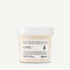 Love Curl Conditioner - Image 2