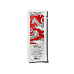 Energizing Shampoo - Sample (0.41 fl.oz)