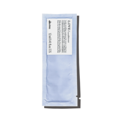 Love Smoothing Conditioner - Sample (0.41 fl.oz)