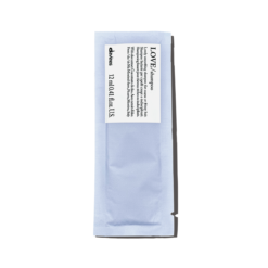 Love Smoothing Shampoo - Sample (0.41 fl.oz)