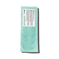 Melu Conditioner - Sample (0.41 fl.oz)