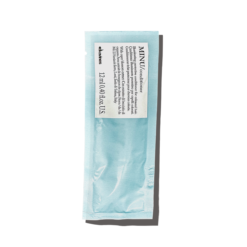 Minu Conditioner - Sample (0.41 fl.oz)