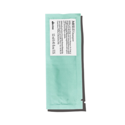 Melu Shampoo - Sample (0.41 fl.oz)