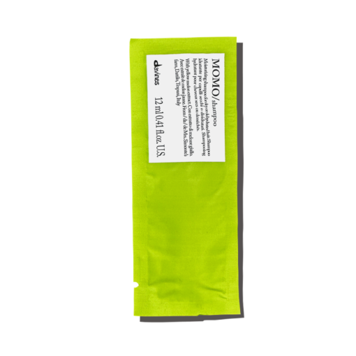 Momo Shampoo - Image 4