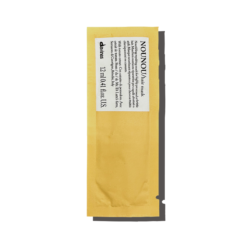 NouNou Hair Mask - Sample (0.41 fl.oz)