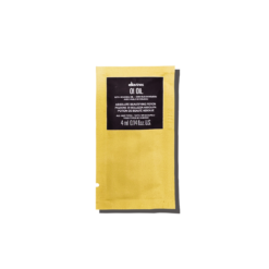 Oi Oil - Sample (0.14 fl.oz)