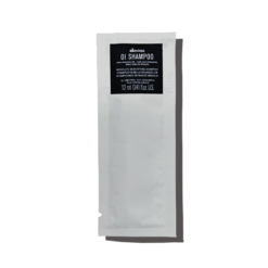 Oi Shampoo - Sample (0.41 fl.oz)