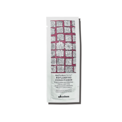 Replumping Conditioner - Sample (0.41 fl.oz)