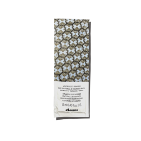 Alchemic Shampoo Tobacco