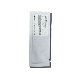 Volu Shampoo - Sample (0.41 fl.oz)