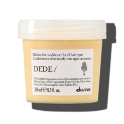 Alternative view of Dede Conditioner