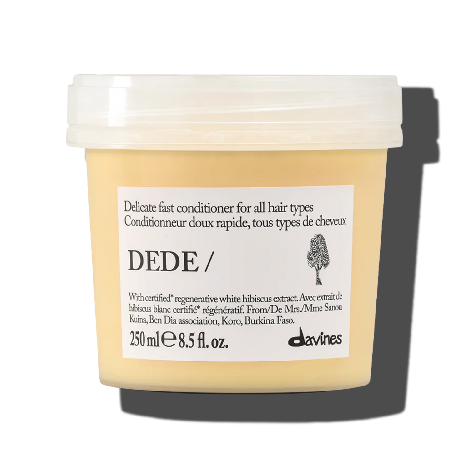 Dede Conditioner - Image 2