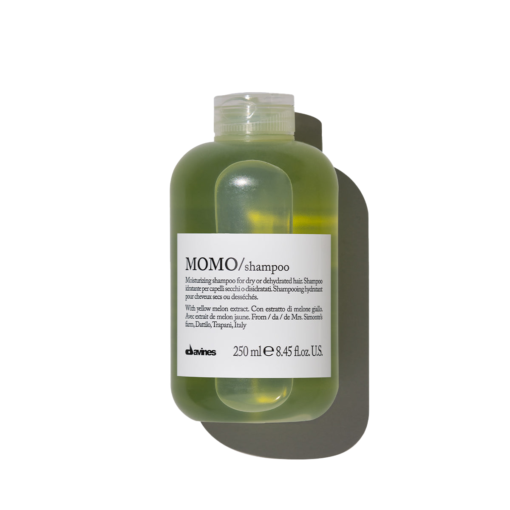 Momo Shampoo