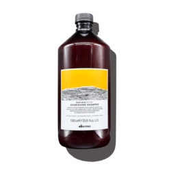 Nourishing Shampoo - 1000mL (33.8 fl oz)