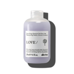 Alternative view of Love Smoothing Shampoo