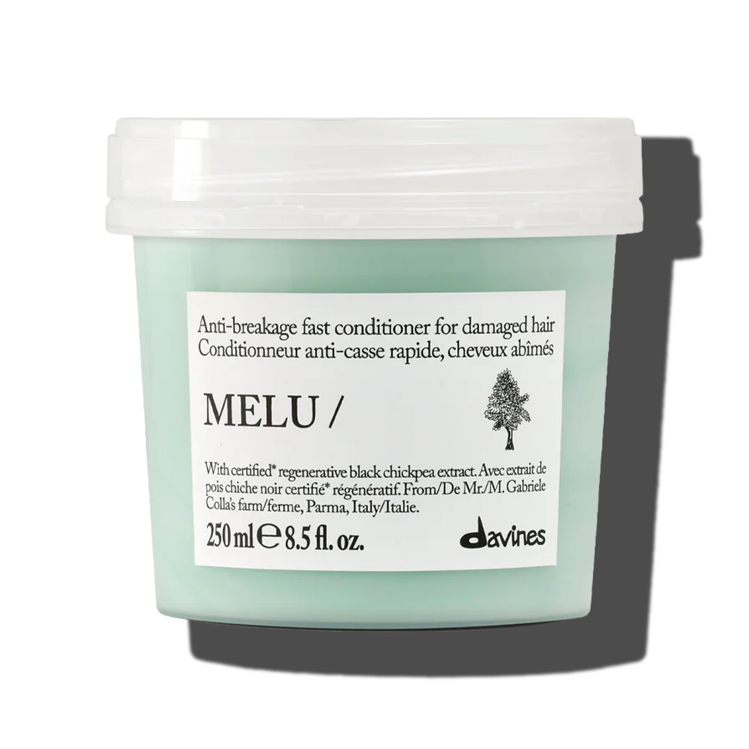 Melu Conditioner - Image 2