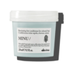 Minu Conditioner - Image 2
