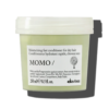 Momo Conditioner - Image 2