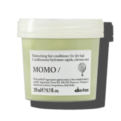 Alternative view of Momo Conditioner