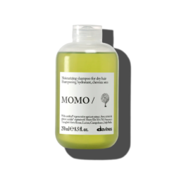 Alternative view of Momo Shampoo