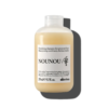 NouNou Shampoo - Image 2