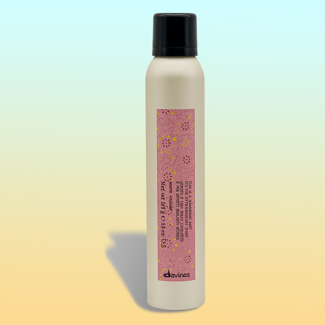 Shimmering Mist The Colour Bar By Lorena shimmering-mist-the-colour-bar-by-lorena