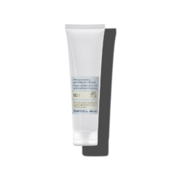 Su Hair Mask