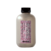 Curl Building Serum