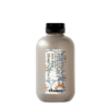 Medium Hold Modeling Gel