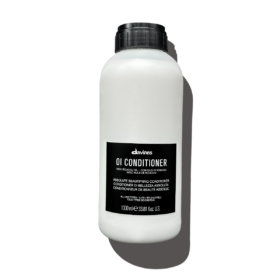 davines OI CONDITIONER 1000ml ダヴィネス 68FCD53C-D8BE-4FF1-8FE3-