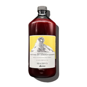 Purifying-Anti-Dandruff-