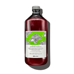 Renewing Shampoo - 1000mL (33.8 fl oz)