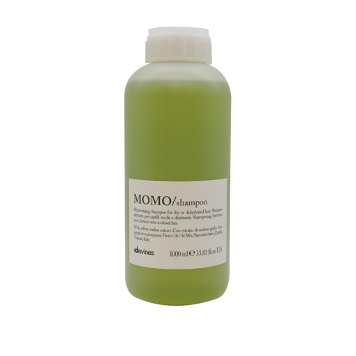 Momo Shampoo - Image 3