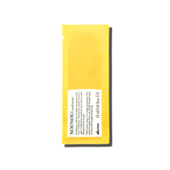 NouNou Conditioner - Sample (0.41 fl.oz)
