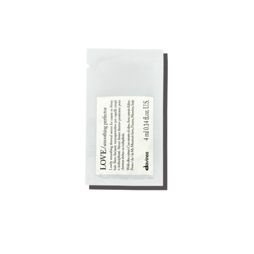 Love Smoothing Perfector - Image 2