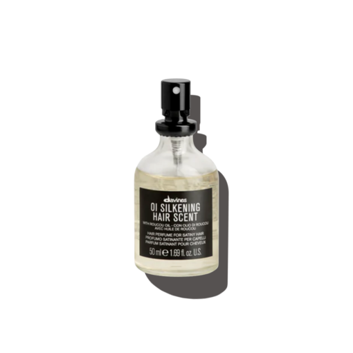 Oi Silkening Hair Scent