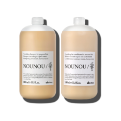 Nounou Liter Bundle