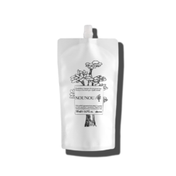 NouNou Shampoo Refill Pouch