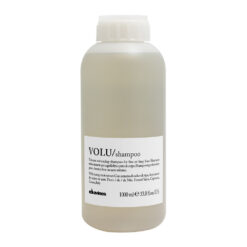 Volu Shampoo - 1000mL (33.8 fl oz)