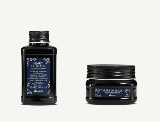 Complimentary HOG Travel Duo