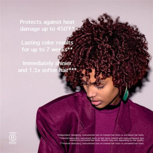 Beautiful Things Restoring Leave in Hair Mask - Image 7