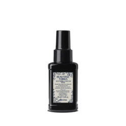 Beautiful Things Restoring Leave in Hair Mask