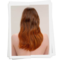 Alternative view of Beautiful Things Restoring Leave in Hair Mask