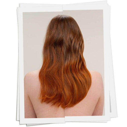 Beautiful Things Restoring Leave in Hair Mask - Image 2