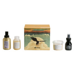 NOUNOU Travel Gift Set