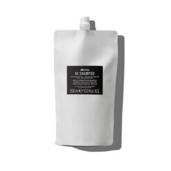 Oi Shampoo Refill Pouch