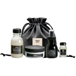 Davines OI Discovery Kit 2026