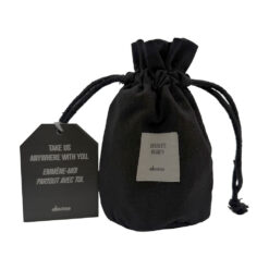 Alternative view of Davines OI Discovery Kit 2026