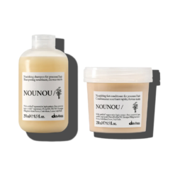 NouNou Duo