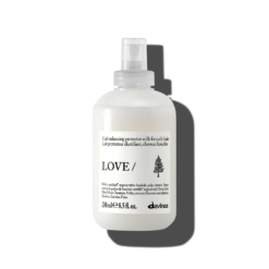 Love Curl Enhancing Milk
